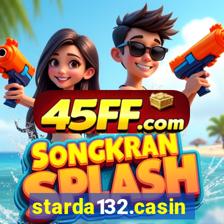 starda132.casino