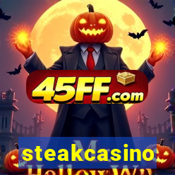 steakcasino