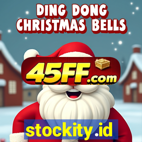stockity.id