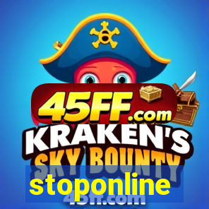 stoponline