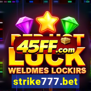 strike777.bet