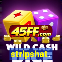 stripshat.