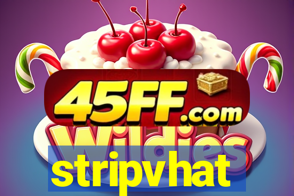 stripvhat