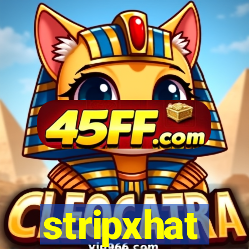 stripxhat