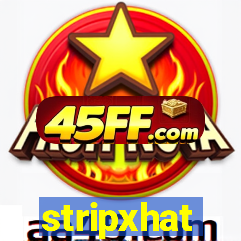 stripxhat