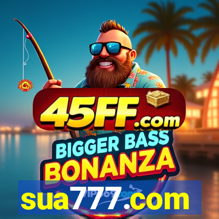 sua777.com