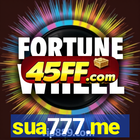 sua777.me