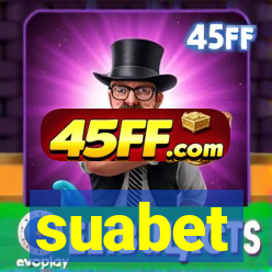 suabet