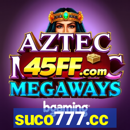 suco777.cc