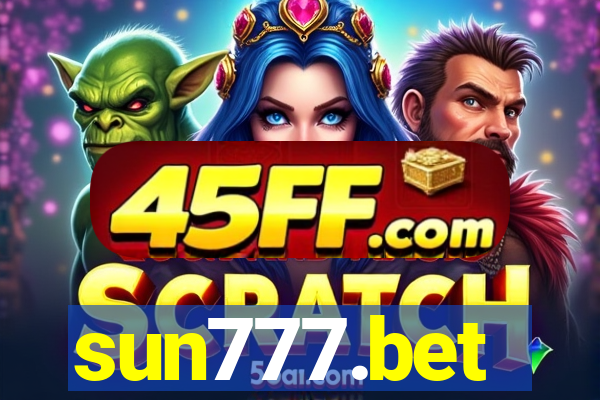 sun777.bet