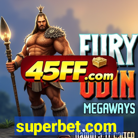 superbet.com
