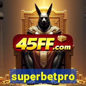 superbetpro