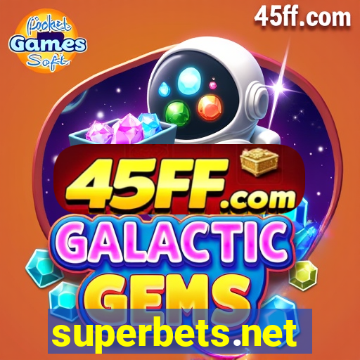 superbets.net