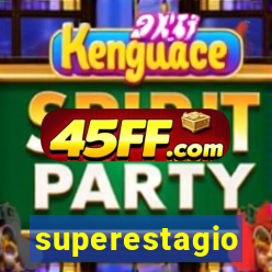 superestagio