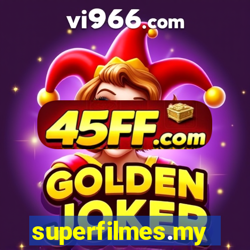 superfilmes.my
