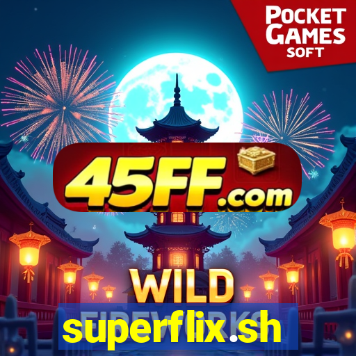 superflix.sh
