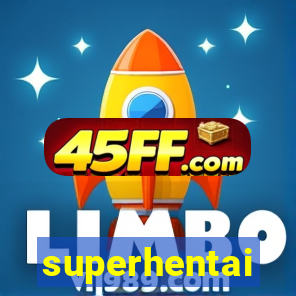 superhentai