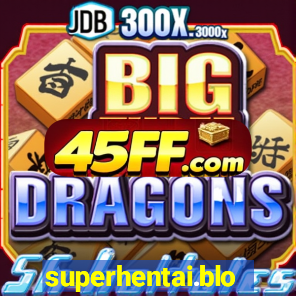 superhentai.blog