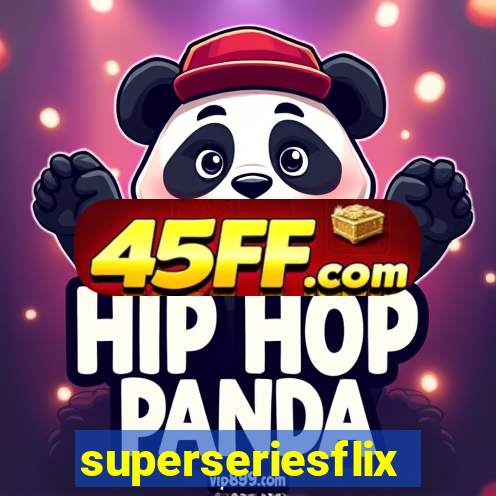 superseriesflix