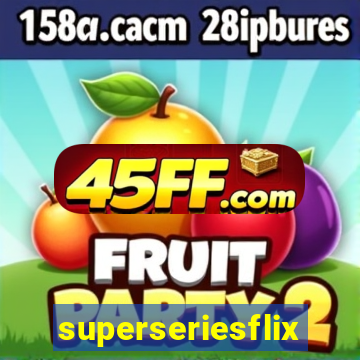 superseriesflix