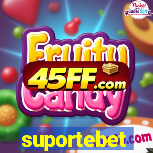 suportebet