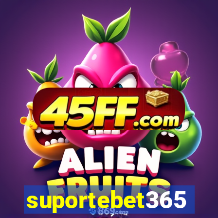 suportebet365