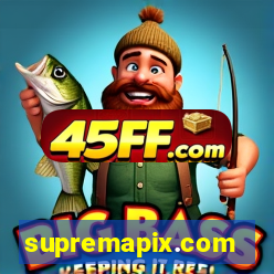 supremapix.com