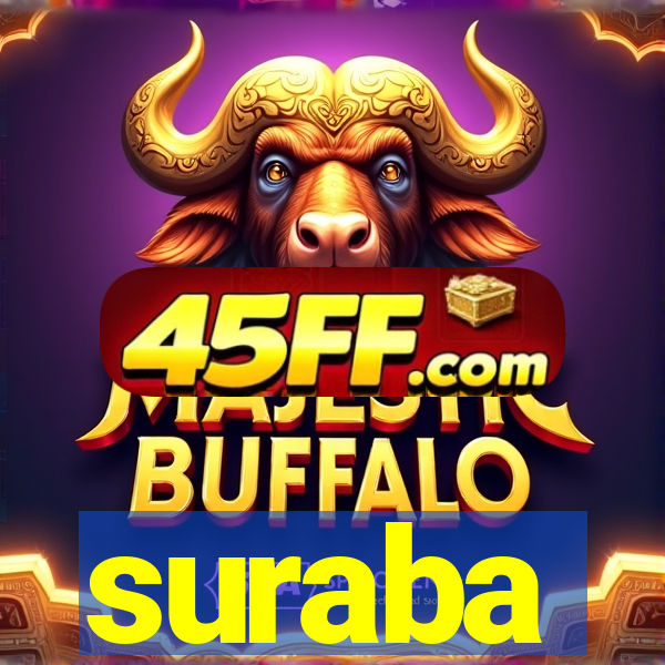 suraba