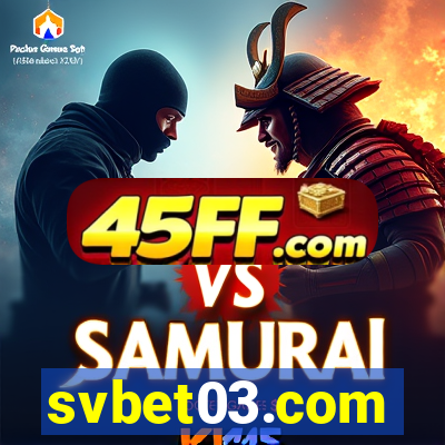 svbet03.com