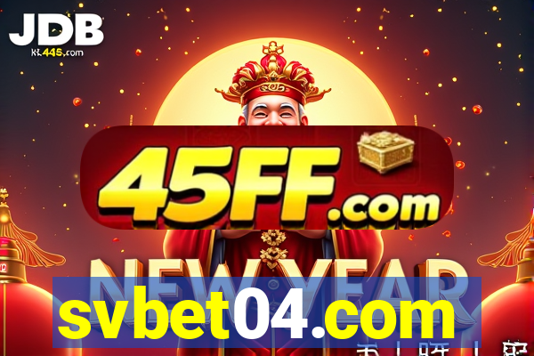 svbet04.com