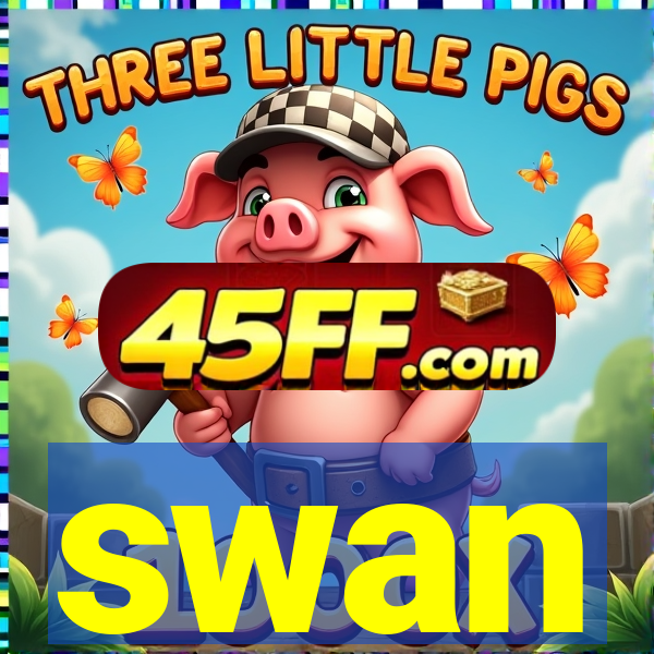swan-bet