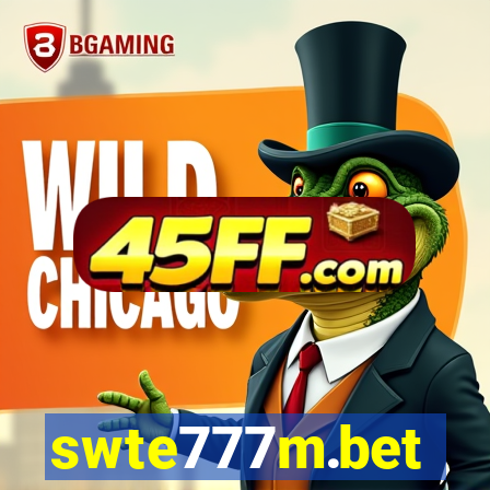 swte777m.bet
