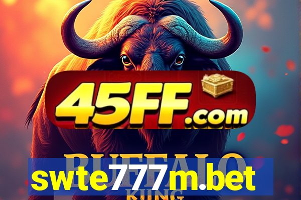 swte777m.bet