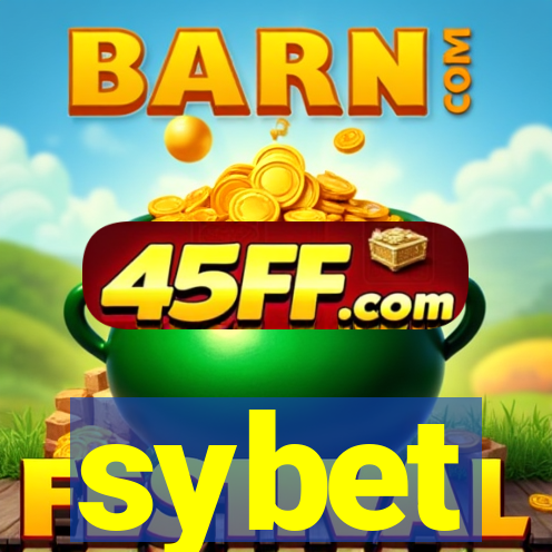 sybet