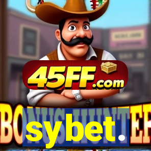 sybet.