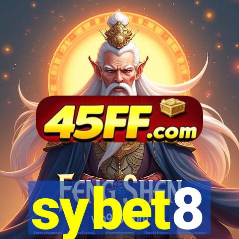 sybet8