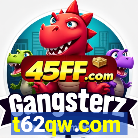 t62qw.com