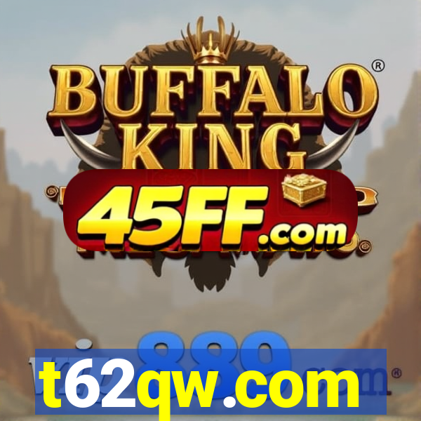 t62qw.com