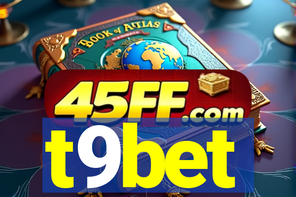 t9bet