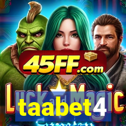 taabet4