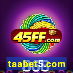 taabet5.com