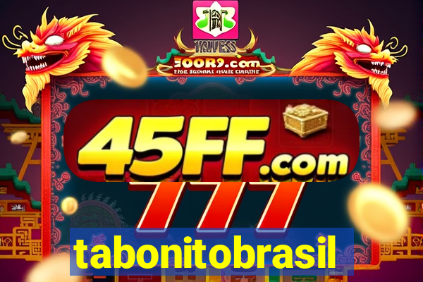 tabonitobrasil