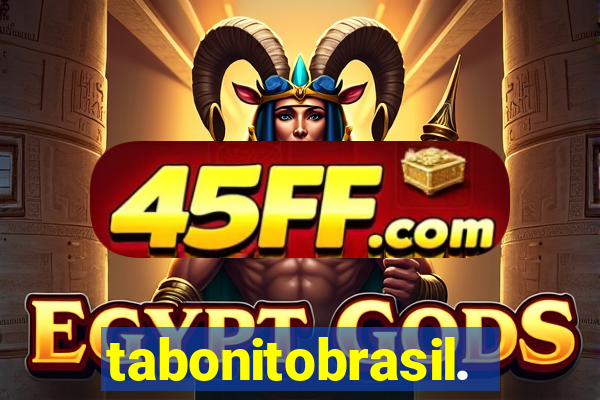 tabonitobrasil.us