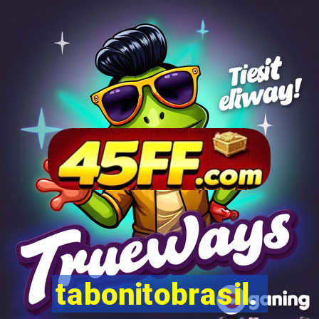 tabonitobrasil.us