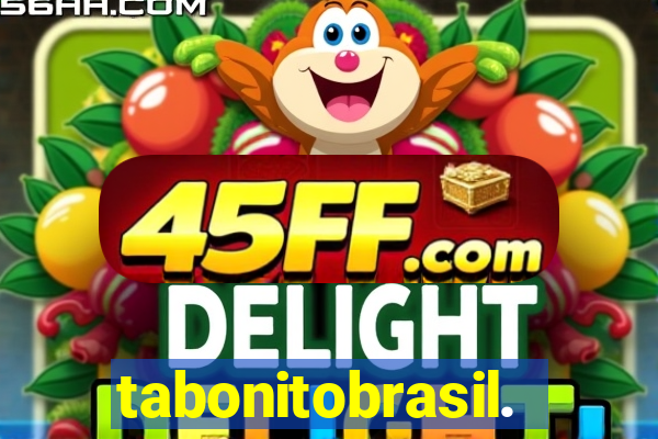 tabonitobrasil.us