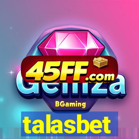 talasbet
