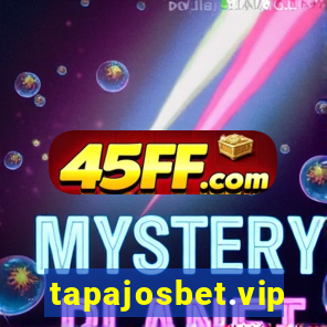 tapajosbet.vip