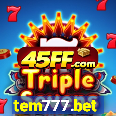 tem777.bet