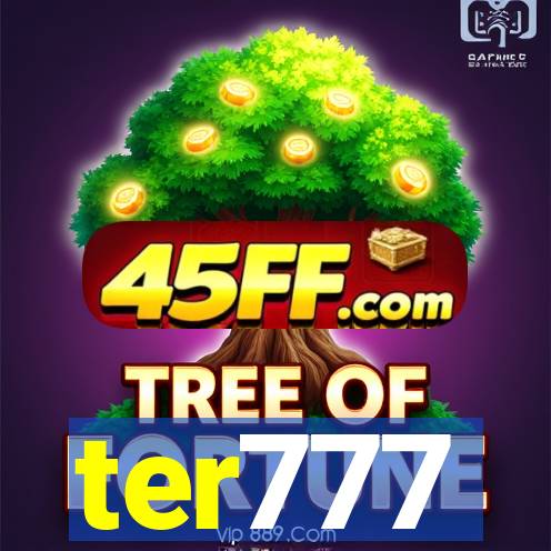ter777