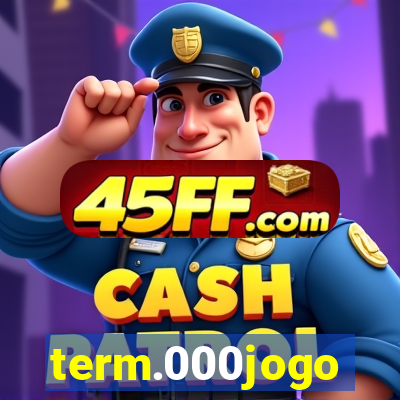 term.000jogo